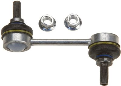 Link/Coupling Rod, stabiliser bar JTS489