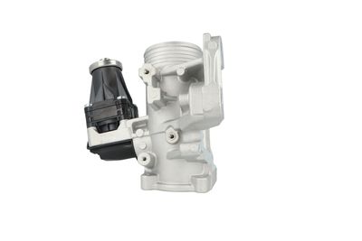 SUPAPA EGR NRF 48738 32