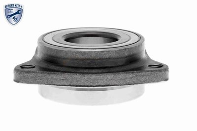 SET RULMENT ROATA ACKOJA A370164 5