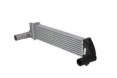INTERCOOLER COMPRESOR NRF 309054 10