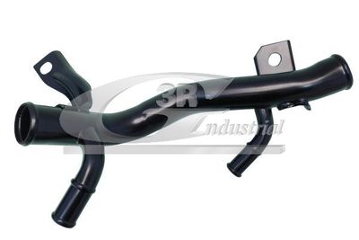 CUPLAJ CONDUCTA LICHID RACIRE