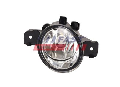 Dálkový světlomet FAST FT87592