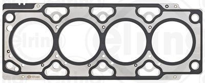 DICHTUNG ZYLINDERKOPF