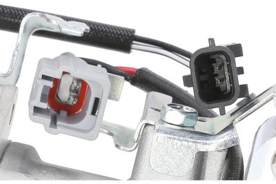 COMPRESOR CLIMATIZARE KAMOKA 7820131 4