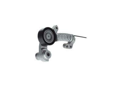 INTINZATOR CUREA CUREA DISTRIBUTIE BOSCH 1987600434 7