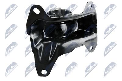 Motormontering NTY ZPS-CH-084
