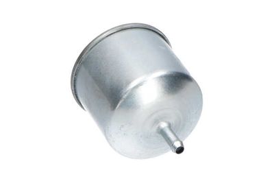 FILTRU COMBUSTIBIL AMC Filter NF2255 23