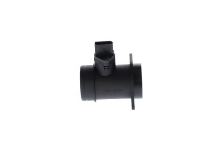 Mass Air Flow Sensor 0 281 006 755