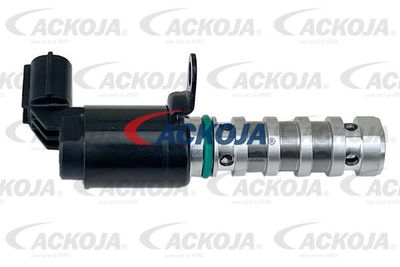 Клапан поддержки давления масла ACKOJA A52-9626 для KIA NIRO