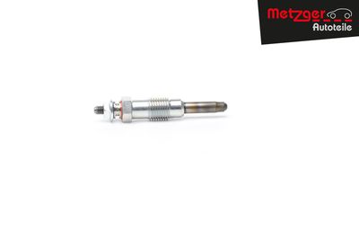 GLüHKERZE METZGER AUTOTEILE H1078 18