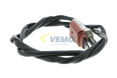 SONDA LAMBDA VEMO V10760059 19