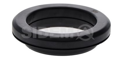 RULMENT SARCINA AMORTIZOR SIDEM 805442 21