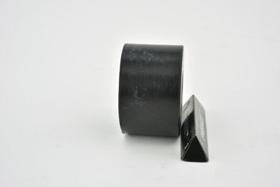 BUCSA BARA STABILIZATOARE FEBEST TSB723 40