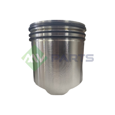 PISTON MV Parts MV4985000 1