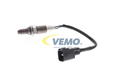 SONDA LAMBDA VEMO V70760023 11