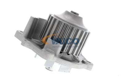 POMPă DE APă RăCIRE MOTOR VAICO V4850007 50