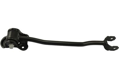 Рычаг независимой подвески колеса, подвеска колеса KAVO PARTS SCA-3227 для HYUNDAI MATRIX