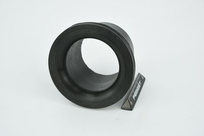 SUPORT CASETA DIRECTIE FEBEST FDSBF150SG 42