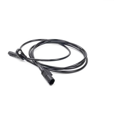 SENZOR TURATIE ROATA DELPHI SS2131912B1 4