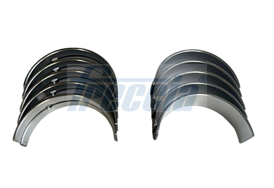 SET RULEMT ARBORE COTIT