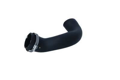 LADELUFTSCHLAUCH NRF 166073 19