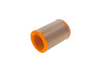 LUFTFILTER BOSCH 1457433161 21