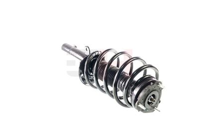 ANSAMBLU TELESCOP ARC GH GH351220C01 27