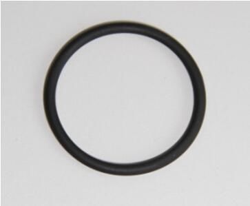 GARNITURA CUTIE DE VITEZE PLANETARA