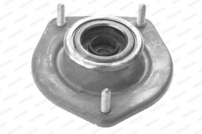 MOOG FI-SB-9676 Опора амортизатора  для FIAT CINQUECENTO (170_) 0.9 i.e. (170AC)