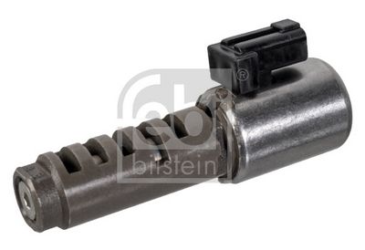 FEBI BILSTEIN Magnetventil, Automatikgetriebe