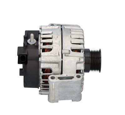 GENERATOR / ALTERNATOR VALEO 439941 20