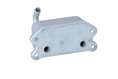 ÖLKüHLER MOTORöL NRF 31770 22