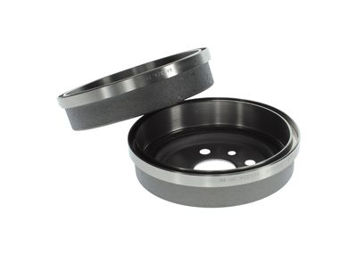 BREMSTROMMEL BOSCH 0986477021 14