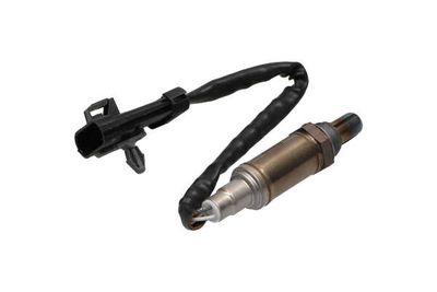 SONDA LAMBDA Kavo Parts EOS1009 19