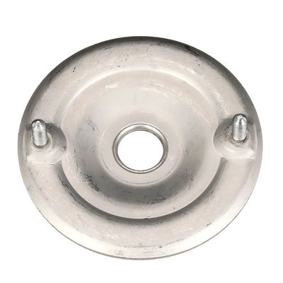 FEDERBEINSTüTZLAGER GATES SUS1873 63