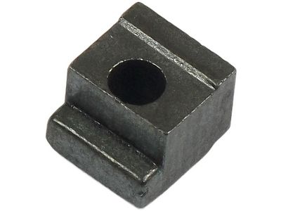Kit de réparation d'alternateur AS-PL — 12mm