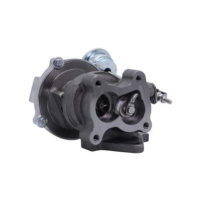 COMPRESOR SISTEM DE SUPRAALIMENTARE WALKER 59013BPWN 3