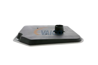 HYDRAULIKFILTER AUTOMATIKGETRIEBE VAICO V101781 35