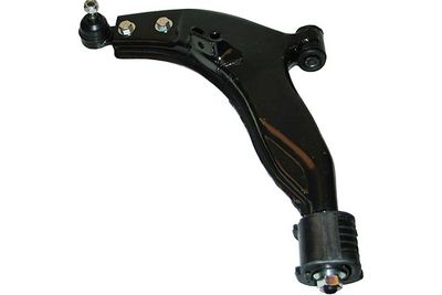 Рычаг независимой подвески колеса, подвеска колеса KAVO PARTS SCA-3003 для HYUNDAI LANTRA