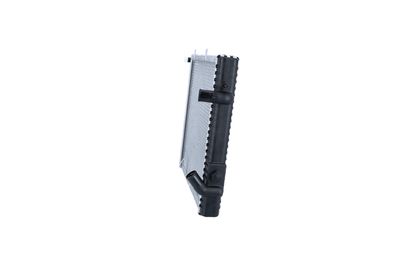 RADIATOR RACIRE MOTOR NRF 507359 16