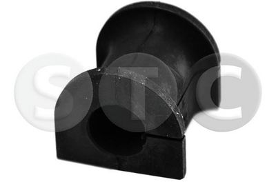 LAGERBUCHSE STABILISATOR