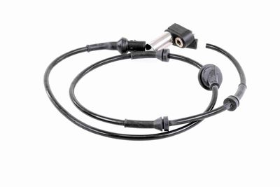 SENSOR RADDREHZAHL VEMO V50720005 5