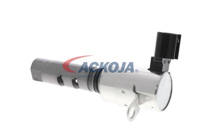 SUPAPA COMANDA POZ. ARBORE CU CAME ACKOJA A700607 16