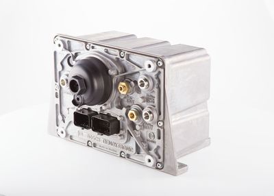 FöRDERMODUL HARNSTOFFEINSPRITZUNG BOSCH 0444010026 7