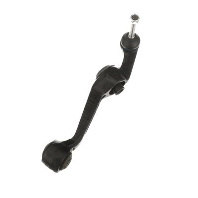BRAT SUSPENSIE ROATA DELPHI TC358 73