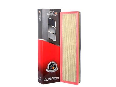 въздушен филтър A.Z. Meisterteile AZMT-41-030-1514