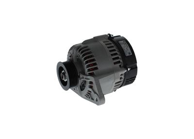 GENERATOR / ALTERNATOR BOSCH 1986A01301 6