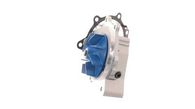 POMPă DE APă RăCIRE MOTOR SKF VKPC83646 16