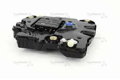 UNITATE REZERVOR INJECTIE ADITIV TURBO-TEC ADB013 26
