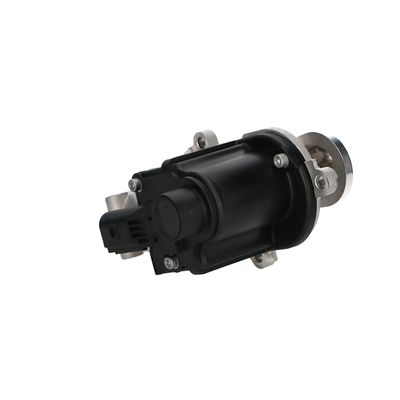 AGR-VENTIL NISSENS 98553 24